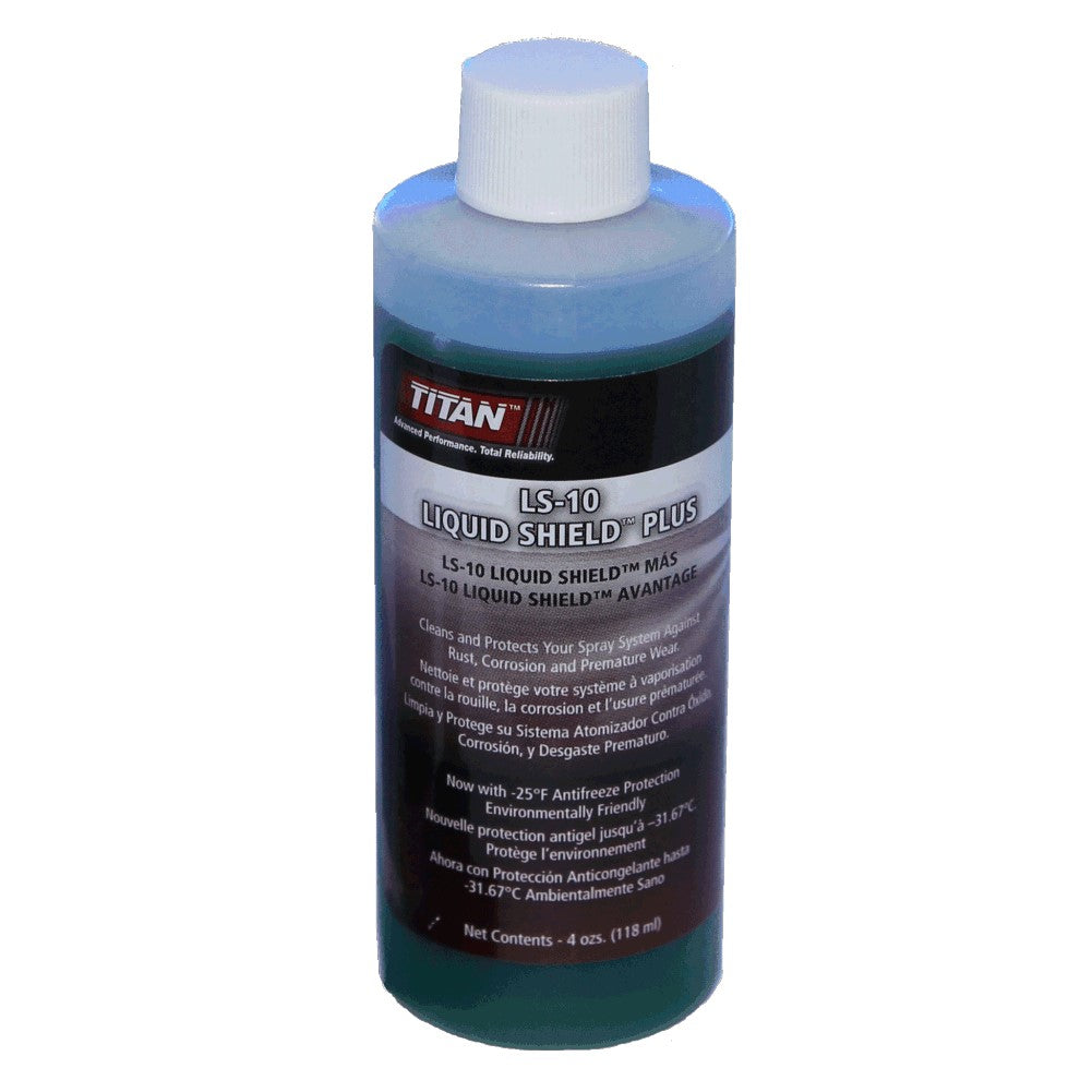 Solutie pentru curatare si protectie pompe airless 946 ml Solutie pentru curatare si protectie pompe airless 946 ml